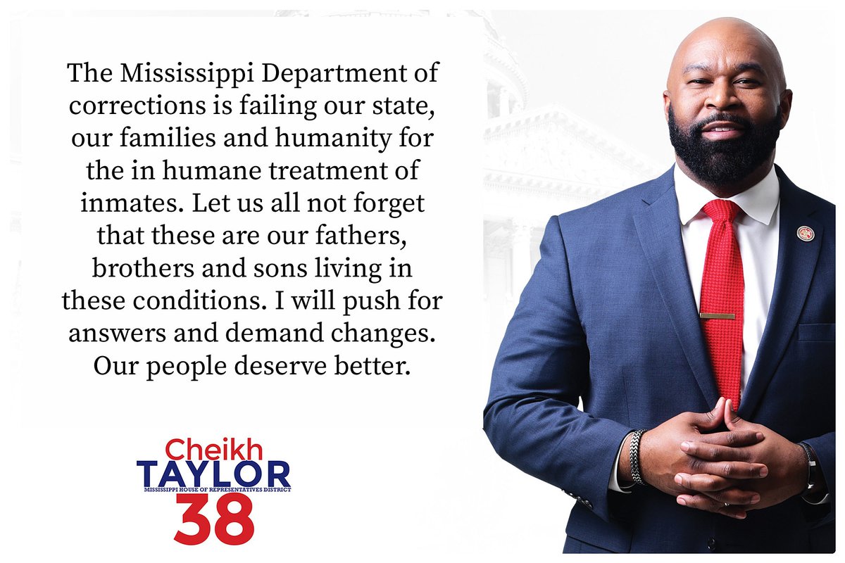 Cheikh Taylor 38 (@38cheikh) on Twitter photo 