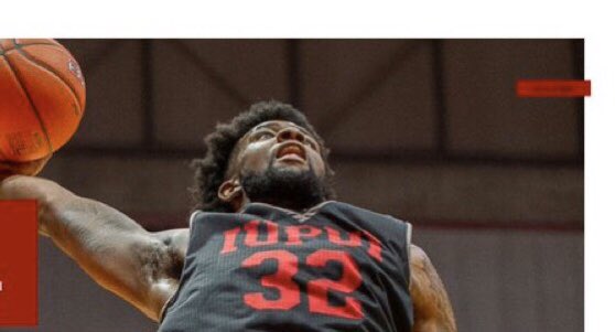 iuindy_mbb's tweet image. .@IUPUIMensBball: FINAL

@IUPUIJaguars 93
Green Bay 78

✅ Held Opponent under 40% FG
✅ +10 Rebounds
✅ 6 Steals
✅ 18 pts off TO’s
✅ 22 Assists 
✅ 12 TO’s or less
✅ 14 Made 3’s
✅ 85% Free Throw 
✅ 4 Double figure Scorers

#JaguarPower #GreatTeamWin #TeamTogether #RoadWin✅