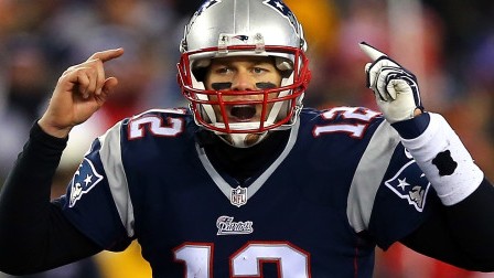 Zach Weinreich tweet media