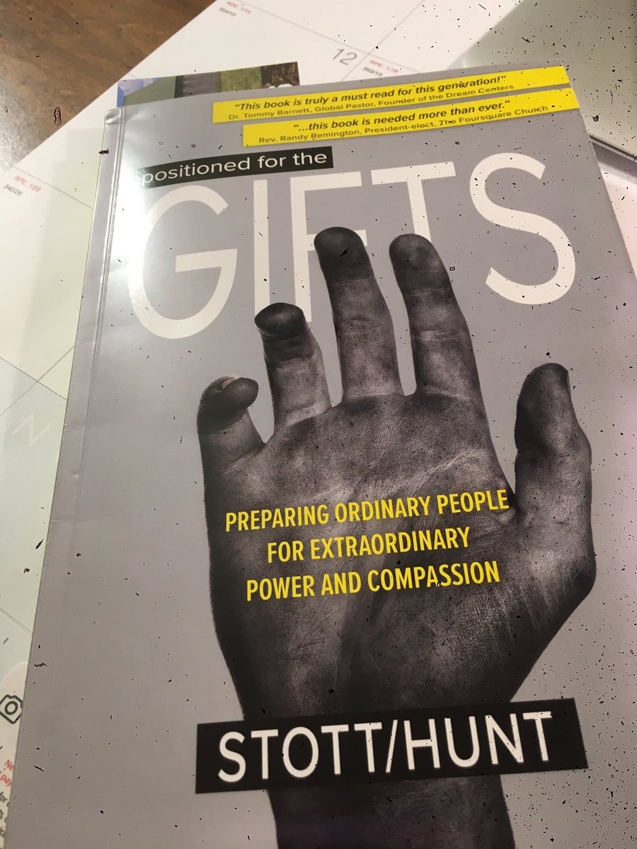 SkipSmith10's tweet image. Look what fed ex dropped off at my house today ....