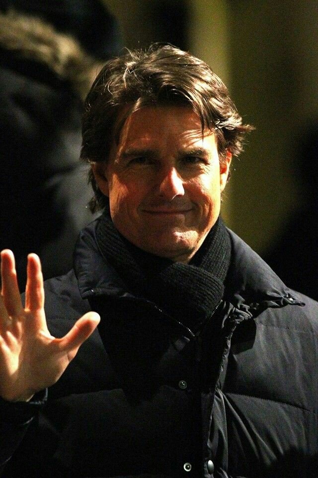 <a href="/TomCruise/">Tom Cruise</a> <a href="/ZuzanaSuzy111/">Zuzana Podmanická*️⃣</a> <a href="/ChloeDu89067067/">Chloe ू</a> <a href="/FelineVery/">Very - Feline</a> Hello 👋 my fans, how is your time going?