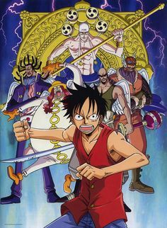 تويتر Yari على تويتر Hoy Empezamos Con La Maraton Semanal De One Piece Primer Par De Horas Ya Cap 152 155 Saga Skypiea Por Aca T Co Ro0udgzd9t T Co Kromjobqce