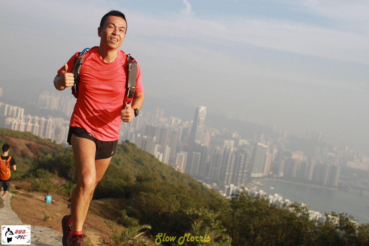 RunPichk's tweet photo. イベント名は : Ultra-TrailⓇ Tai Mo Shan 2020
写真家 : Morris 慢毛の影
https://t.co/kFRyCu0DbT
Run-Pic ウェブサイト イベント無料ダウンロードの写真
https://t.co/ca71QsoRMz Free Race Photo Download
#慢毛の影
#SlowMortoGraphy
#走る
#RunPic
#ランニング
#トレイルランニング
#写真 https://t.co/mCiEJHheIO
