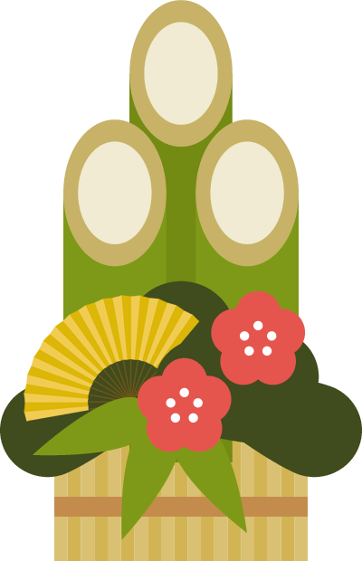 高水高等学校 同付属中学校 中高一貫 Takamizugakuen Twitter