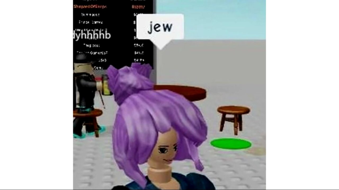 Spicy Roblox Memes