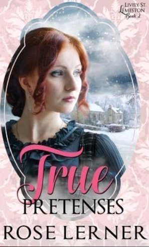 True Pretenses by Rose Lerner* regency m/f marriage of convenience between a jewish conman and gentile heiress* he allows her be ruthless, she allows him to be kind, they balance each other so well* they decide they don't want kids AND DONT HAVE THEM BY THE END