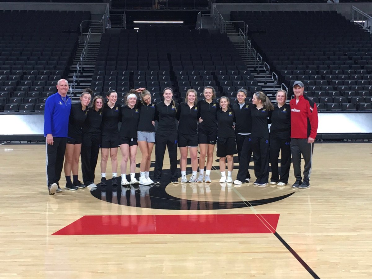 Wards Corner Chiro on Twitter "What an amazing day for the