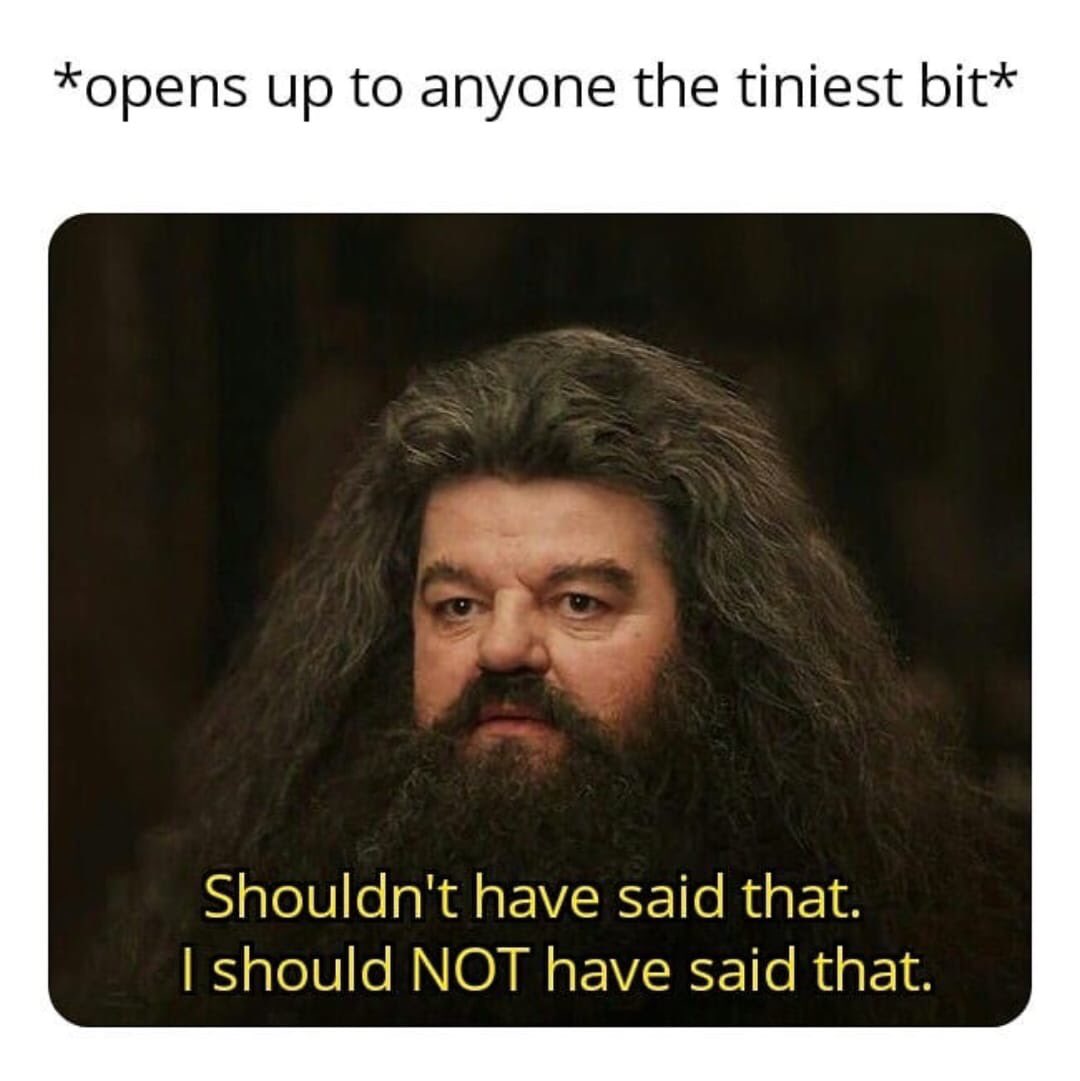 melfromcali78's tweet image. Most definitely. #onlock #shushup