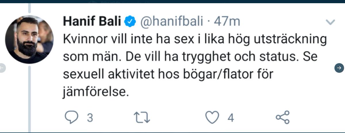 Morgan Alling tweet media