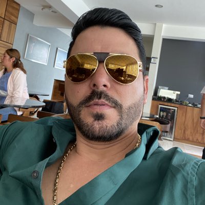 yahir_ms's tweet image. #NuevaFotoDePerfil