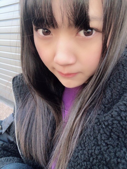 Twitterのコスプレ画像17