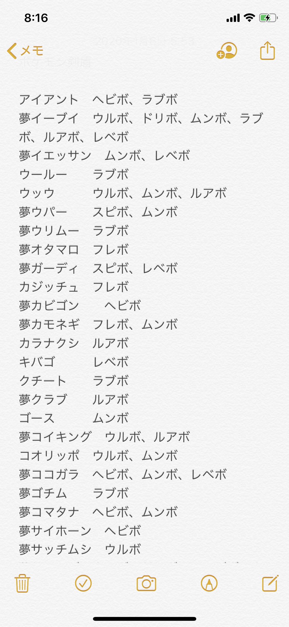 セン Joker Pokemons Twitter