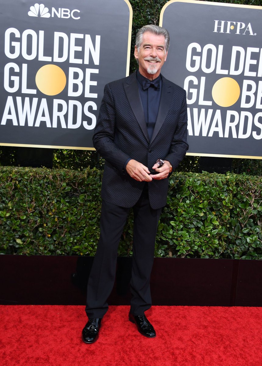 VerniteP's tweet photo. #ПирсБроснан просто огонь! #goldenglobes2020 #золотойглобус

Больше новостей в телеграм-канале vernitepotselui 

https://t.co/j7x5ZlHUlF https://t.co/nln93dT4qc