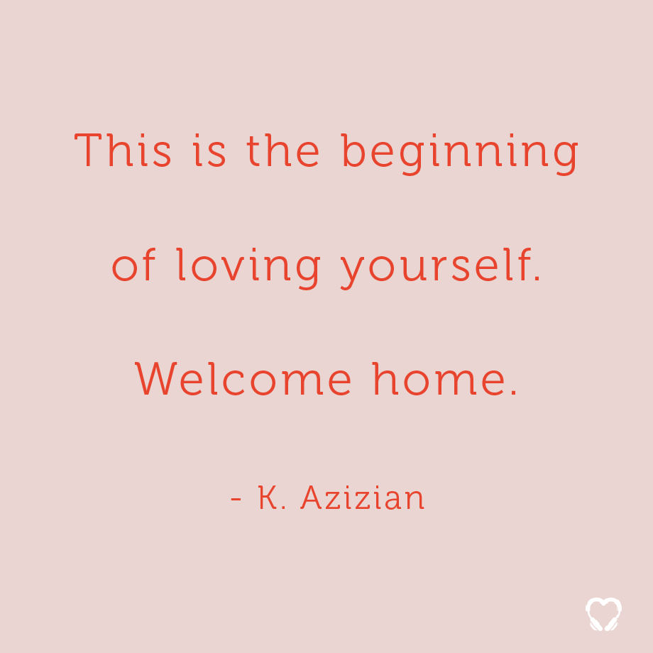 replacethenoise's tweet photo. What’s one way you show love to yourself?
#HeartStories #HeartStoriesGNO #oneword #onewordyear #goalsetting #journaling #intention #focus #love #connection #sisterhood #peaceofmind #women #friscomoms #friscoareamoms #dallasmomsblog #collincountymoms #mckinneymoms #dallaslife https://t.co/BBRlszQSR2
