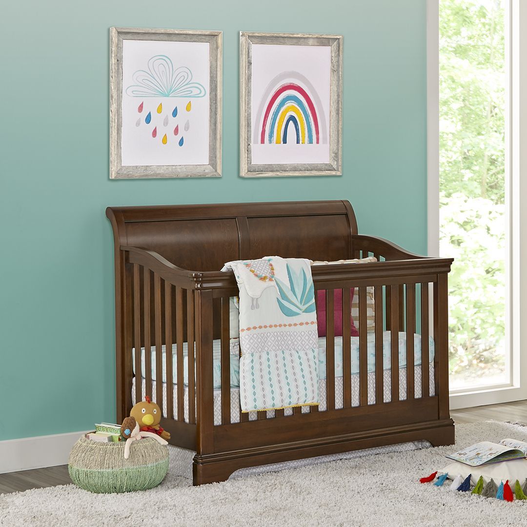 rooms to go nursery furniture