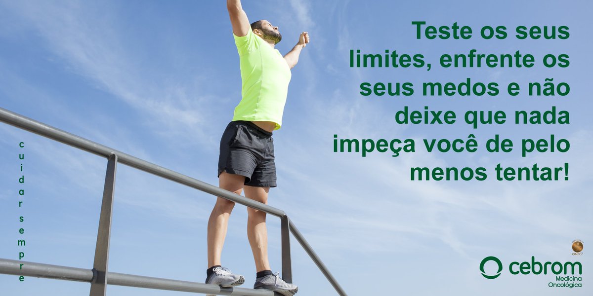 cebromoficial's tweet photo. 🙏 https://t.co/yW69xxEEZM