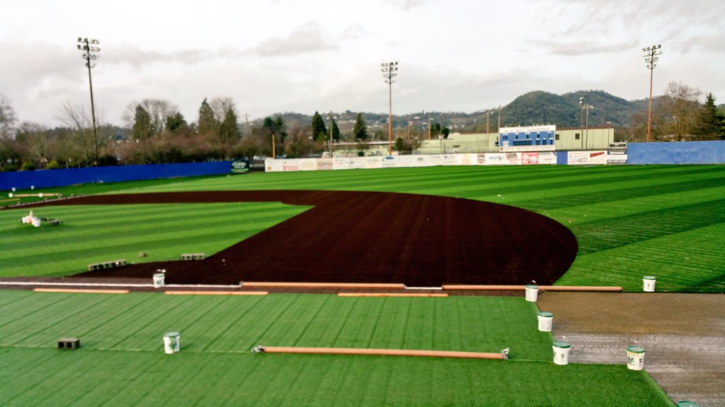 uccriverhawks's tweet photo. Counting the days...baseball is back!  Go Hawks!
@NWACSports https://t.co/kQQBxr0VUG