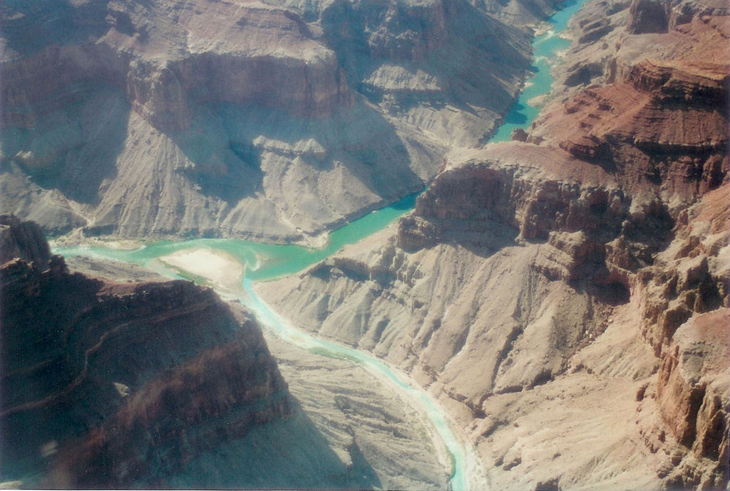 CRWUA (@crwuawater) on Twitter photo Thanks for the retweets, mentions, convos:
<a href="/Water4Arizona/">Water4Arizona</a>
<a href="/travisloop/">Travis Loop</a>
<a href="/SARC8427/">J Madrid</a>
<a href="/atlinjohnson/">@lin 🧢</a>
<a href="/blondealex/">Alex Biering</a>
<a href="/cilamexico/">CILA MEXICO</a>
<a href="/KarenCesare/">Karen Cesare</a>
@CWardMorris
<a href="/mollerpeter/">Peter Moller</a>
<a href="/bwithrow/">Brianna Withrow</a>
@kimiko_martinez
#CRWUA2019
#COriver
(Photo: Confluence of the #ColoradoRiver and Little Colorado River) Thanks for the retweets, mentions, convos:
<a href="/Water4Arizona/">Water4Arizona</a>
<a href="/travisloop/">Travis Loop</a>
<a href="/SARC8427/">J Madrid</a>
<a href="/atlinjohnson/">@lin 🧢</a>
<a href="/blondealex/">Alex Biering</a>
<a href="/cilamexico/">CILA MEXICO</a>
<a href="/KarenCesare/">Karen Cesare</a>
@CWardMorris
<a href="/mollerpeter/">Peter Moller</a>
<a href="/bwithrow/">Brianna Withrow</a>
@kimiko_martinez
#CRWUA2019
#COriver
(Photo: Confluence of the #ColoradoRiver and Little Colorado River)