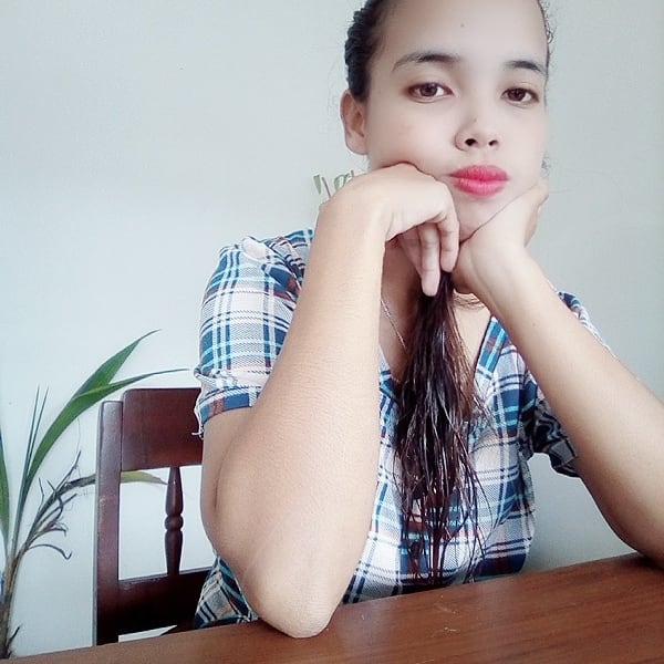 EzelAureada's tweet photo. Good morning
#work it https://t.co/QJdNViIi5y