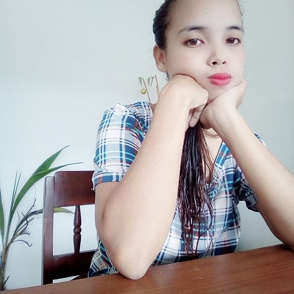 EzelAureada's tweet photo. Good morning
#work it https://t.co/QJdNViIi5y