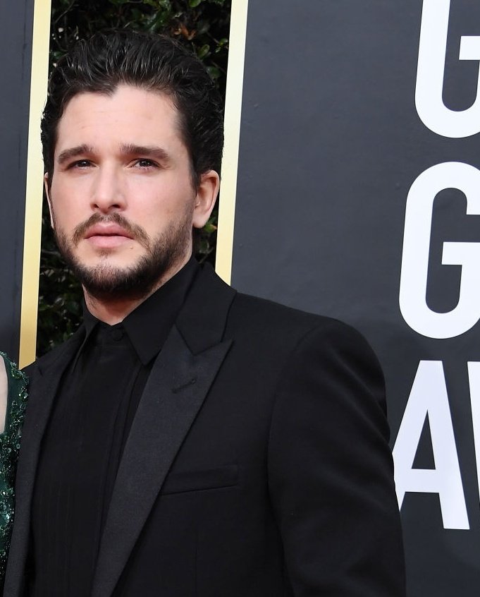 kitarchive's tweet photo. Imagine being THIS HANDSOME #GoldenGlobes https://t.co/w4gdJGAvDX