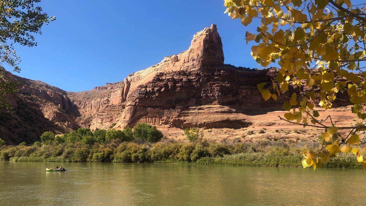 CRWUA (@crwuawater) on Twitter photo Thanks for the retweets, mentions, convos:
<a href="/illcentrifugal/">copi vojta</a>
@gabycalocam
<a href="/Debkrol/">Deb Krol</a>
<a href="/KarynStockdale/">Karyn Stockdale</a>
<a href="/FLCwater/">Four Corners Water Center at Fort Lewis College</a>
@behappy_salmon
<a href="/IEUAwater/">Inland Empire Utilities Agency</a>
<a href="/EdJoyce/">Ed Joyce</a>
<a href="/dwatermaster/">M Rey</a>
@VisitLongmont
<a href="/CWCB_DNR/">Colorado Water Conservation Board</a>
#CRWUA2019
#COriver
(Photo: #ColoradoRiver) Thanks for the retweets, mentions, convos:
<a href="/illcentrifugal/">copi vojta</a>
@gabycalocam
<a href="/Debkrol/">Deb Krol</a>
<a href="/KarynStockdale/">Karyn Stockdale</a>
<a href="/FLCwater/">Four Corners Water Center at Fort Lewis College</a>
@behappy_salmon
<a href="/IEUAwater/">Inland Empire Utilities Agency</a>
<a href="/EdJoyce/">Ed Joyce</a>
<a href="/dwatermaster/">M Rey</a>
@VisitLongmont
<a href="/CWCB_DNR/">Colorado Water Conservation Board</a>
#CRWUA2019
#COriver
(Photo: #ColoradoRiver)