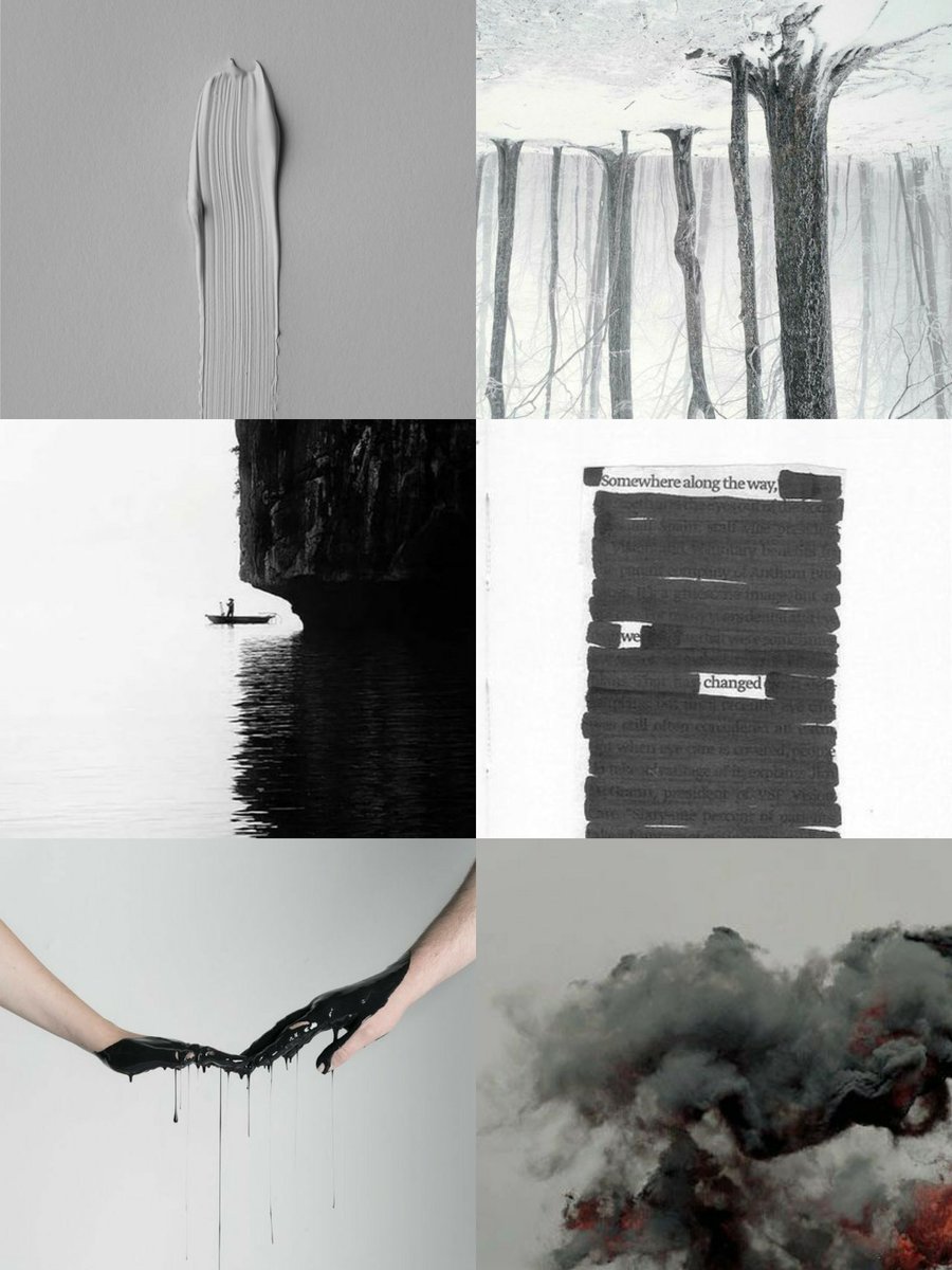 LostIn_Between_'s tweet image. ▶▶

         Ｔｈｅ　ｆｕｔｕｒｅ　
         ｉｓ　ｕｎｃｅｒｔａｉｎ

                                                          ◀◀

｢@RPSkywalker &amp;amp; @LostIn_Between_｣