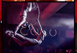 Havin_It's tweet photo. Sat Feb 1st Our 6th Birthday Party @CocoSouthend have we got a party for you with amazing performers &amp; as per Havin It djs bringing you the finest in underground House Music don’t miss this it’s going to go off! headlining for us the legendary Rocky &amp; Diesel from @xpre552 😜 https://t.co/3n5ILDnODB