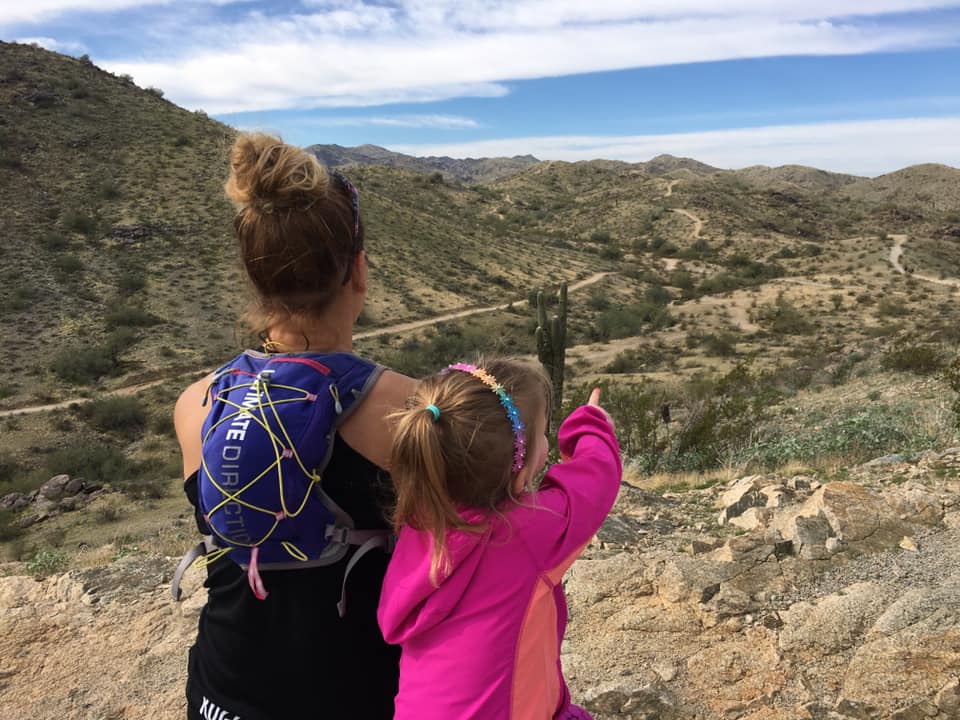 ruggedrunning's tweet photo. LAST CHANCE to get a FREE Battle the Bulge #trainingprogram when you sign up for our Arizona #runningcamp. Sign up today - deal ends Sunday at 11:59pm! https://t.co/HyAW0Iij7R https://t.co/eYs0xTUKVA