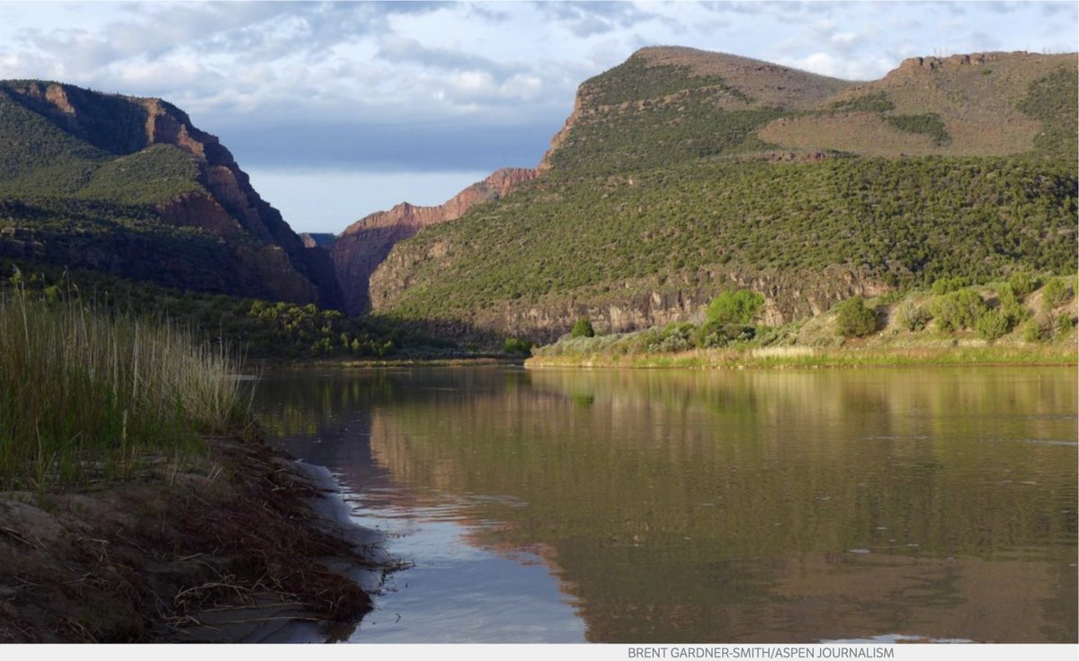 CRWUA (@crwuawater) on Twitter photo Thanks for the follows:
<a href="/CCgunnells/">Cori G</a>
<a href="/bwonnacott/">b w</a>
<a href="/anneliseboyer/">Anne-Lise Boyer</a>
<a href="/felicitybarr/">Felicity Barringer</a>
<a href="/rigtoflip/">Rig to Flip</a>
<a href="/ArceFloCast/">Arcelia Flores Castro</a>
@Victoria_79689
<a href="/AAgustinez/">Anecita Agustinez</a>
<a href="/GarrettVarra/">Garrett Varra</a>
<a href="/jrwtsd/">Dr. 6% w/ Only Wu Kung-Flu</a>
<a href="/edbourque/">ed</a>
<a href="/LisaD144/">Lisa Dilling</a>
<a href="/H20JoeTucson/">H2oJoe</a>
#CRWUA2019
#ColoradoRiver
#COriver
(Photo: Entrance to Gates of Lodore, #GreenRiver) Thanks for the follows:
<a href="/CCgunnells/">Cori G</a>
<a href="/bwonnacott/">b w</a>
<a href="/anneliseboyer/">Anne-Lise Boyer</a>
<a href="/felicitybarr/">Felicity Barringer</a>
<a href="/rigtoflip/">Rig to Flip</a>
<a href="/ArceFloCast/">Arcelia Flores Castro</a>
@Victoria_79689
<a href="/AAgustinez/">Anecita Agustinez</a>
<a href="/GarrettVarra/">Garrett Varra</a>
<a href="/jrwtsd/">Dr. 6% w/ Only Wu Kung-Flu</a>
<a href="/edbourque/">ed</a>
<a href="/LisaD144/">Lisa Dilling</a>
<a href="/H20JoeTucson/">H2oJoe</a>
#CRWUA2019
#ColoradoRiver
#COriver
(Photo: Entrance to Gates of Lodore, #GreenRiver)