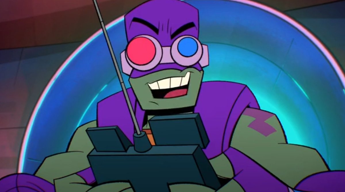 UGenius9k's tweet image. 🔧AU, older, Donatello Jitsu
🔧Turtle of many names
🔧Dimensional Drifter/Adventurer
🔧MAN OF SCIENCE
🔧Please ask to SM
🔧Detailed/Descriptive
🔧Can be serious/Lots of crack RP
🔧AU of Donnie is 18

[NO art is mine.]