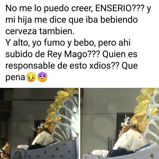 malacarasev's tweet image. Y EL GASPAR FUMANDOSE UN SIGA