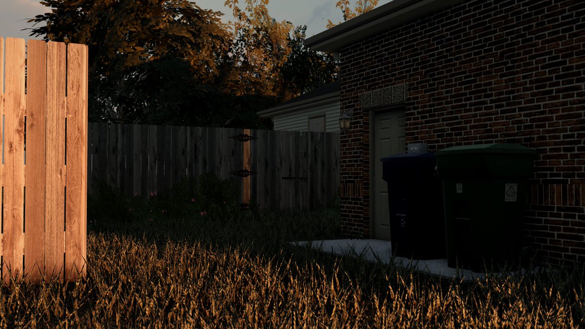 ArtBlox_406's tweet photo. Daytime to sunset
#Roblox #RobloxDev https://t.co/J7mjBv6C9n