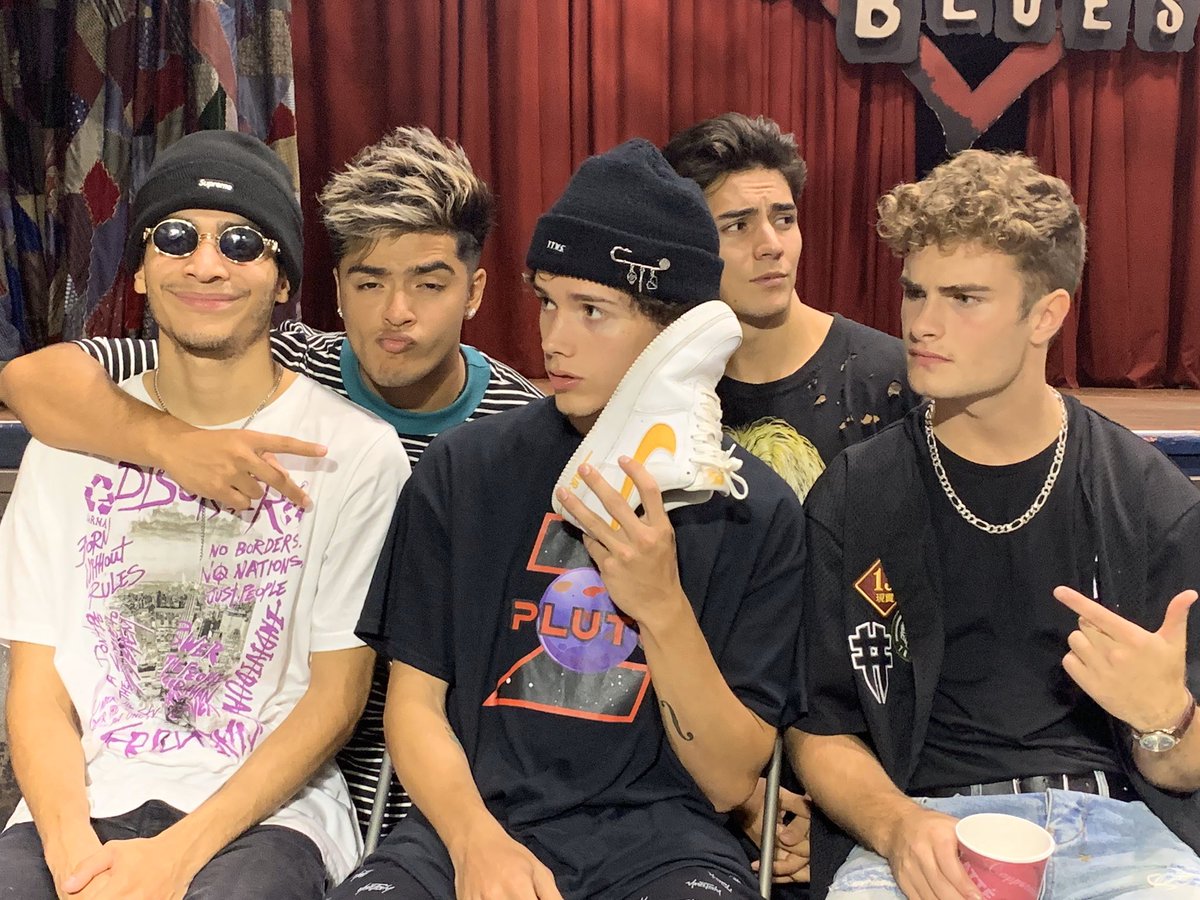 InRealLife's tweet image. Can’t wait to see these ugly foos