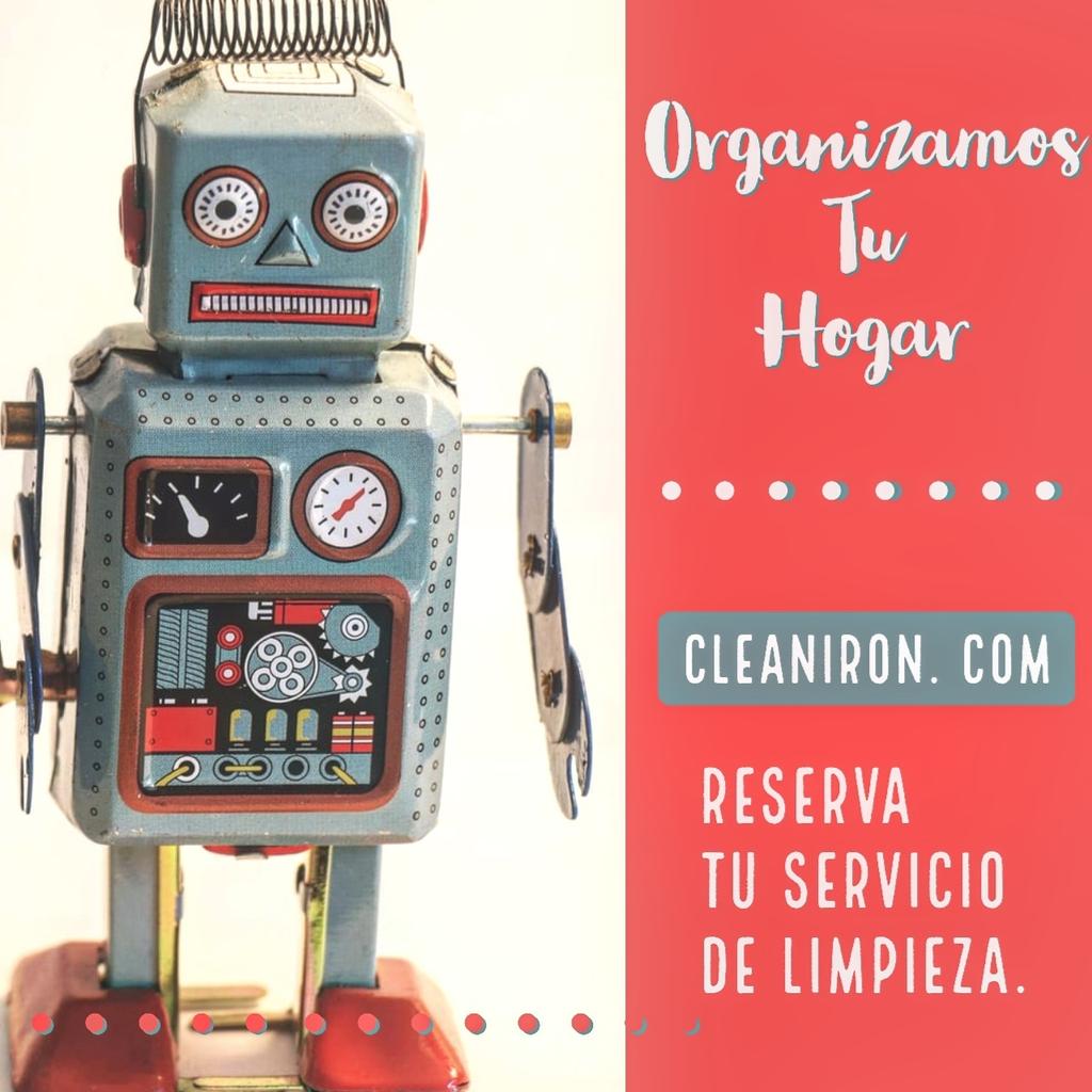 Clean_Iron's tweet photo. Después de fiestas, llámanos y reorganizaremos tu hogar. https://t.co/2123sdHBt4

#postfiestas #despuesdefiestas #limpiezaafondo #organizamostuhogar #limpieza #dedinfeccion #cleaniron #cleanhouse https://t.co/mXnOvMXkoC