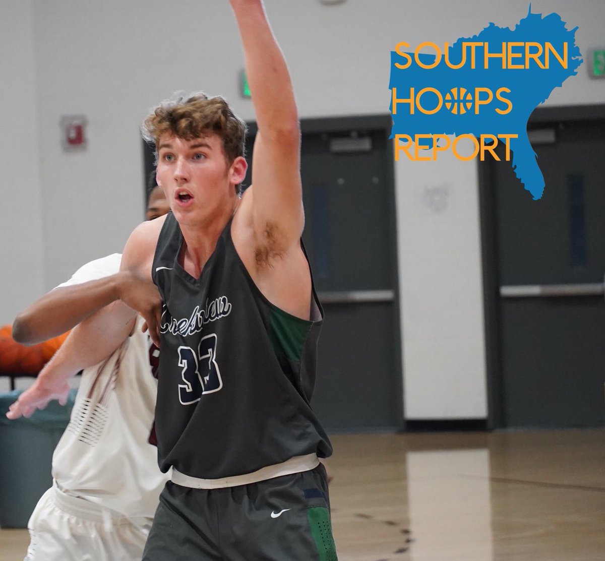 SHReport's tweet photo. #SHReport Camp Alum 
Available 2020 @spencermac20 finished with 28pts/9reb last night 

His 🎥
https://t.co/Vx5go1ywi8

Next Camp ⬇️
Southern Hoops Report
Spring Showcase
#SHReportShowcase
🗓 Sun March 15th

50+ coaches attended last year! 

Register Here:
https://t.co/no0uSlvRBJ https://t.co/2FyhzMKe6l