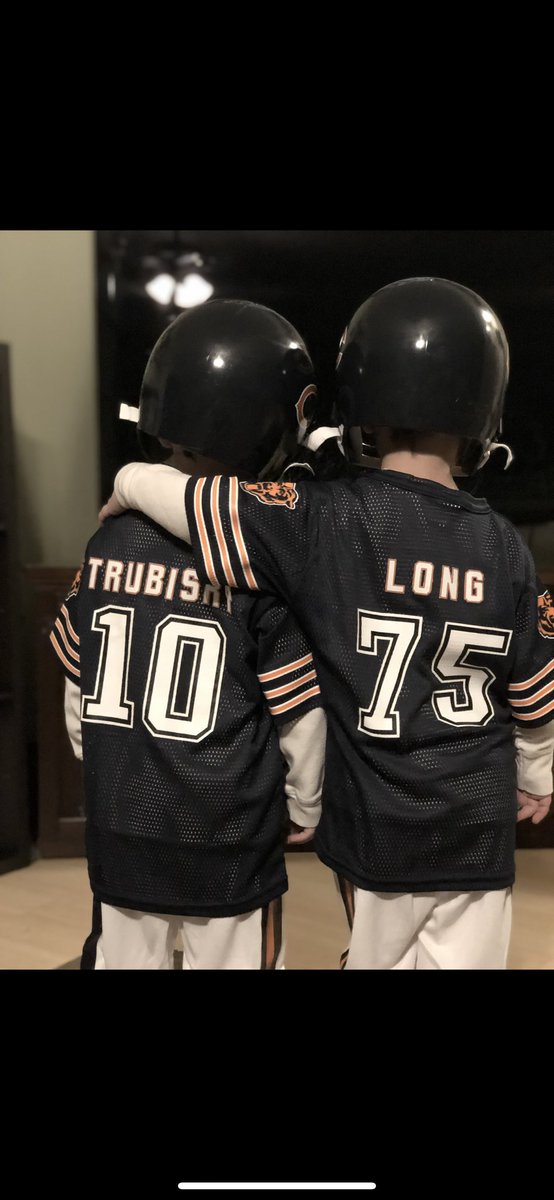 sivart43's tweet photo. @Ky1eLong damn. My son is going to be devastated https://t.co/CxsJi3qXDr