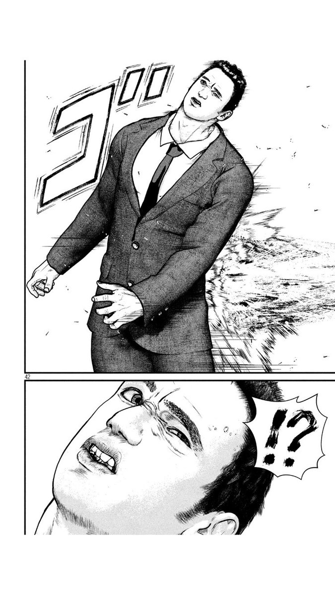 グローバル ホーク ゴリラ בטוויטר 田島が無痛症と言う疑惑があったが今回を見る限りなさそう 実質田島は一人で空くんと玉拳を相手にしなくてはならないキツい状況 ホッパーさんまた一億負けるのか 後は川上 ラジコン このタイミングで何で出てきた こいつも十兵衛の