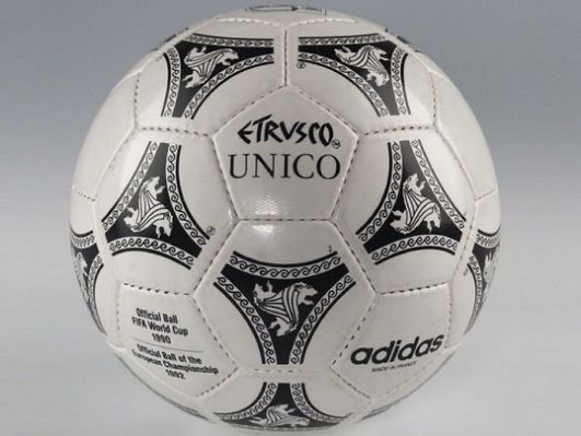 No había mejor regalo el día de Reyes. Ni videoconsola ni historias.
Baltasar no fallaba nunca.