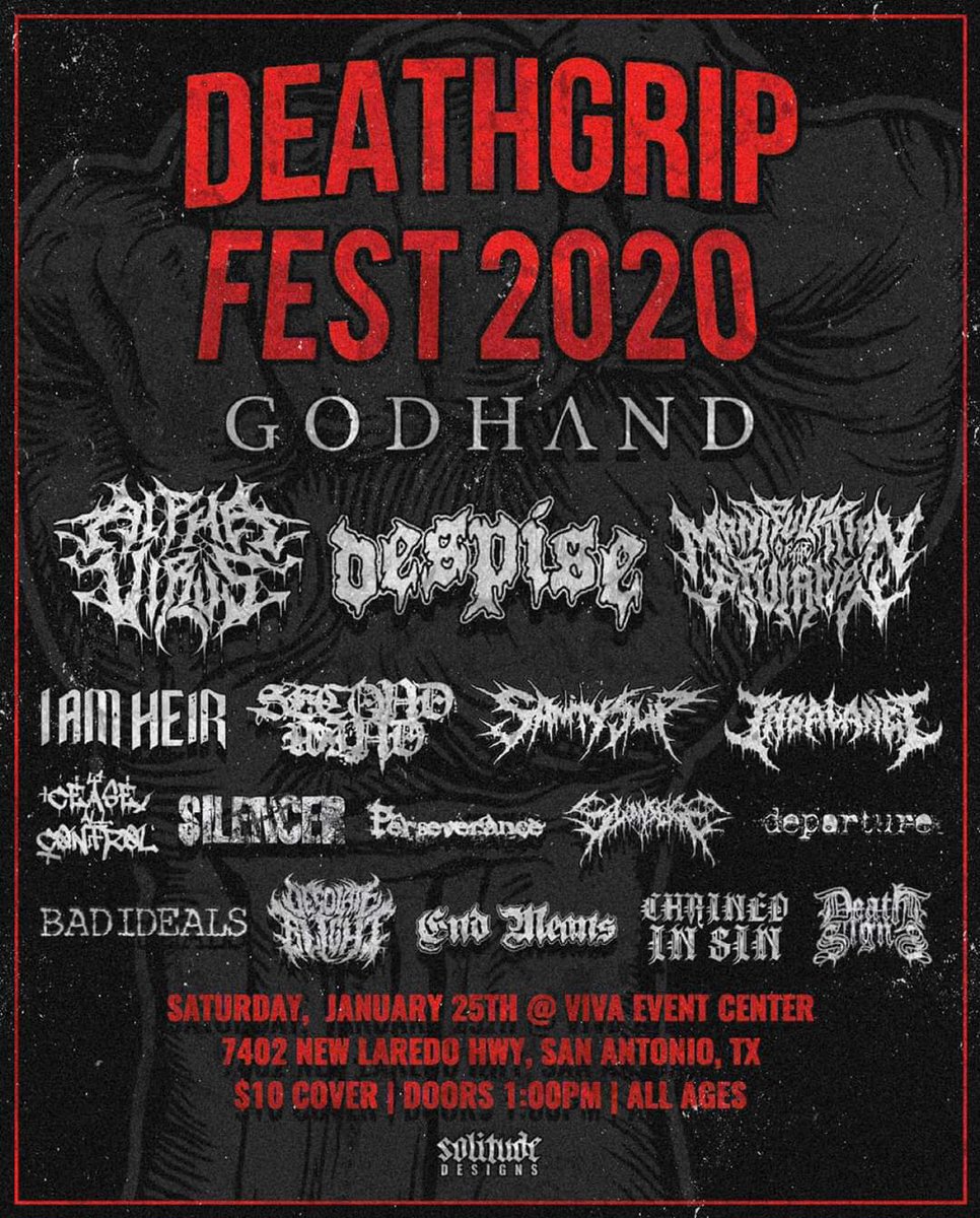 ❗❕❗❕❗❕❗