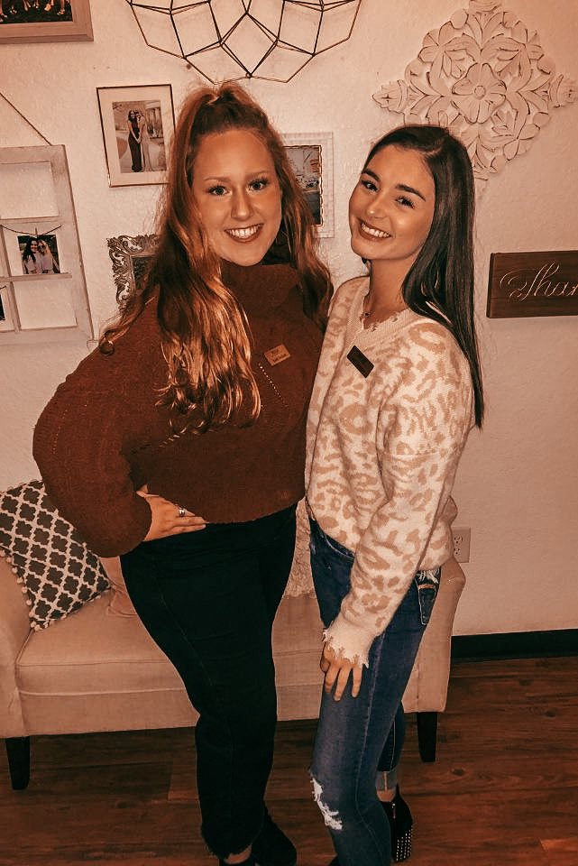 CPC__WCU's tweet image. 