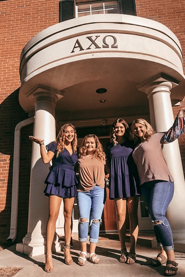 CPC__WCU's tweet image. 