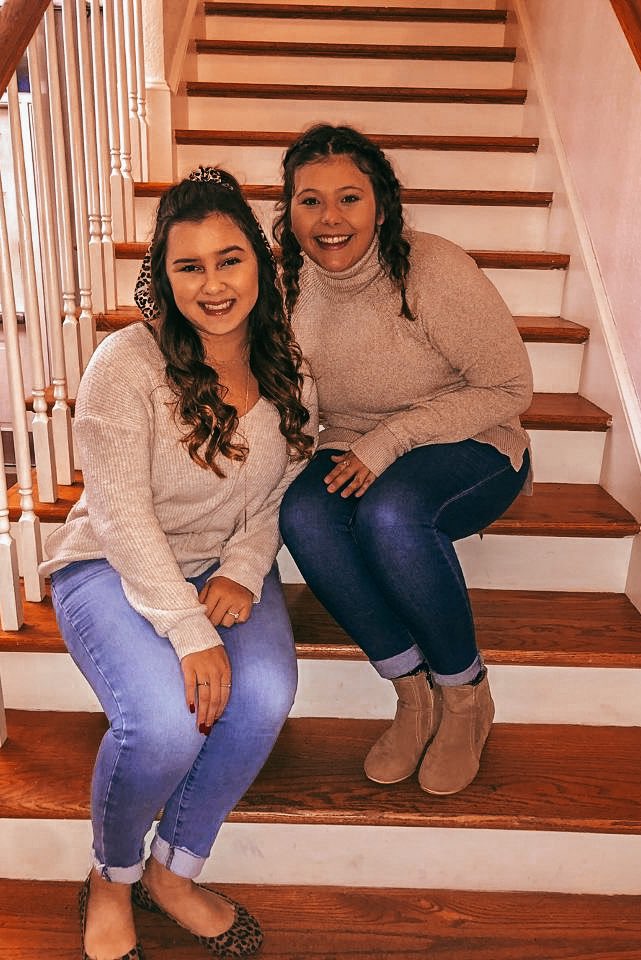 CPC__WCU's tweet image. 