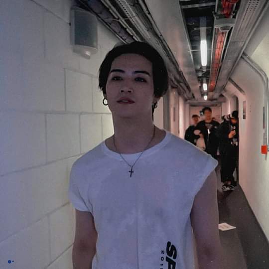 jbjb_77's tweet photo. HAPPY BIRTHDAY JB ❤🎊🎂
แฮปปี้เบิร์ธเดย์นะคะพ่อคนชิคของน้อง❤
#IThinkILoveJBDay https://t.co/tQypgGxYc3