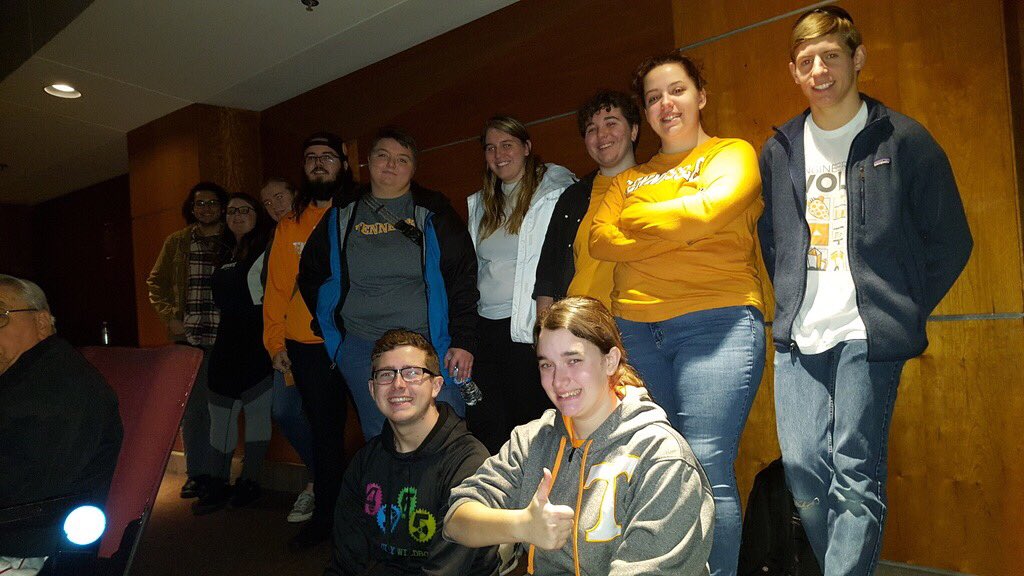 We’re so excited for this years game and can’t wait to see what <a href="/BigOrangeRobots/">Big Orange Robotics</a> makes for their Ri3D build! #omgrobots #INFINITERECHARGE #Ri3D