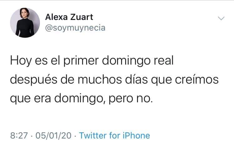 TheRossa's tweet photo. Totalmente cierto https://t.co/WMvasD1WMK