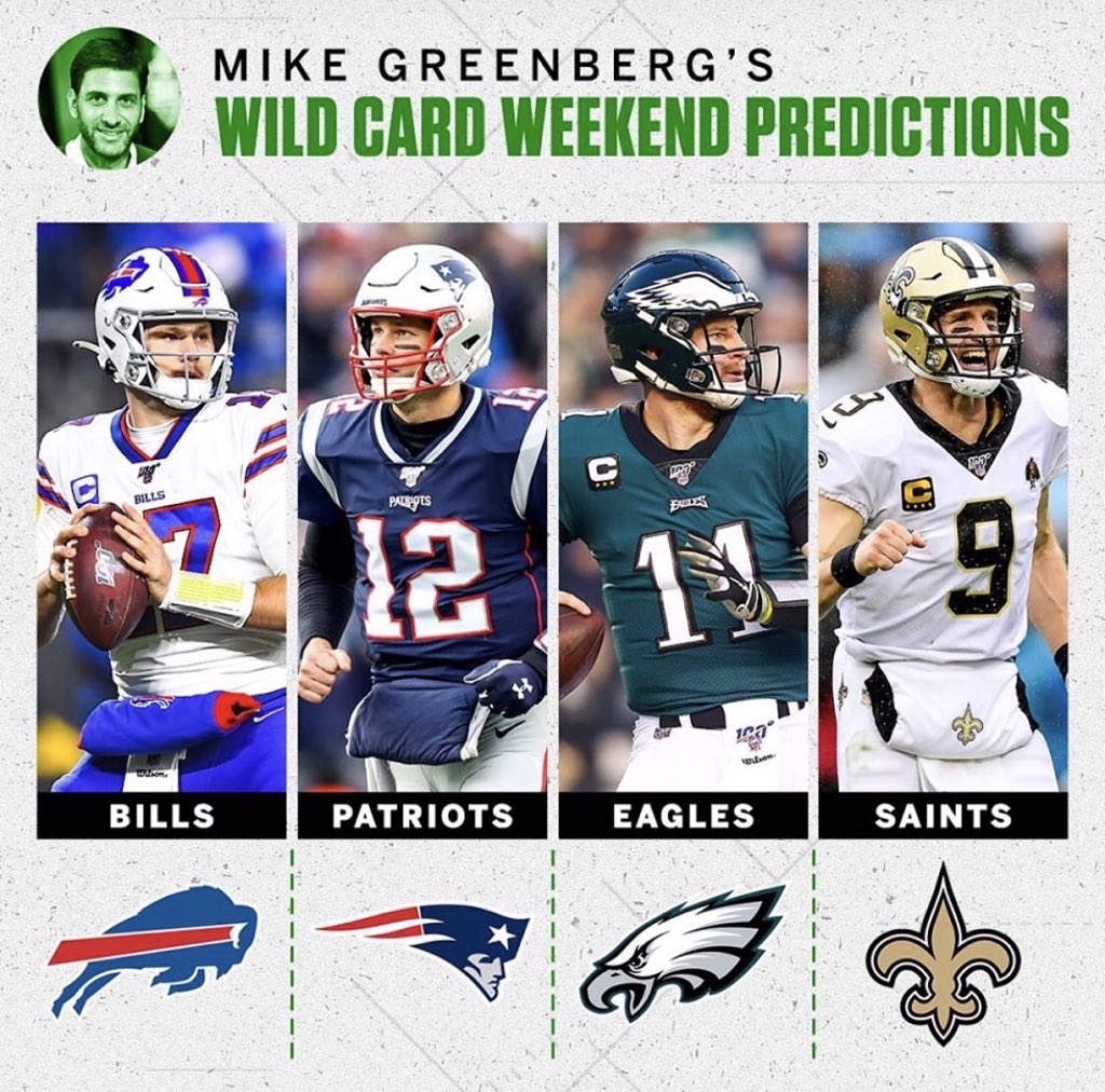 OldTakesExposed's tweet photo. (H/t @GregEid) https://t.co/vylSGsGMZL
