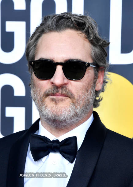 jphoenixbrasil's tweet photo. #GoldenGlobes https://t.co/EmEPLeM0Ip