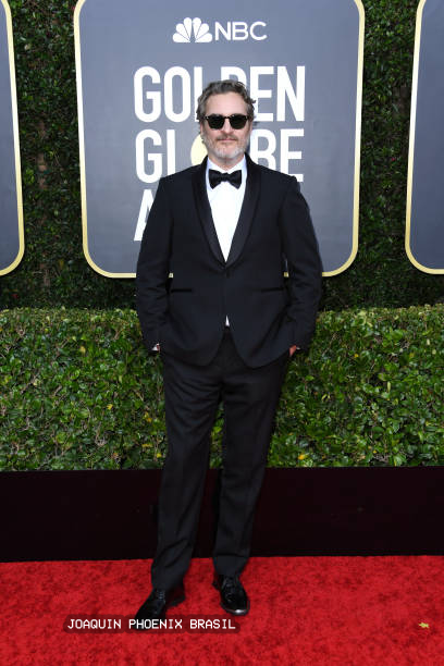 jphoenixbrasil's tweet photo. #GoldenGlobes https://t.co/EmEPLeM0Ip