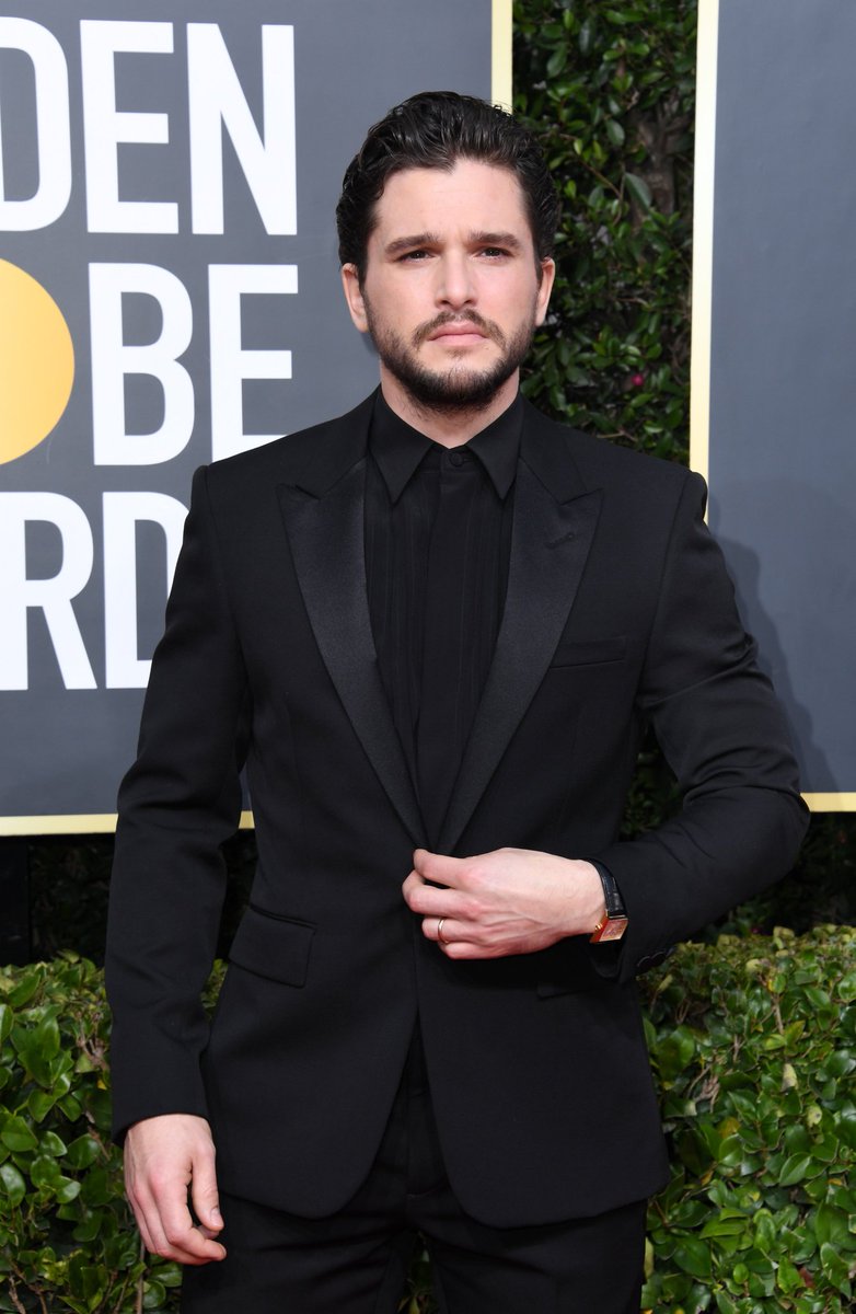 kitarchive's tweet photo. Nothing but respect for my Black Night #GoldenGlobes https://t.co/zjuxBopIAW